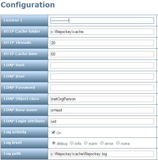 FJInstallwas5