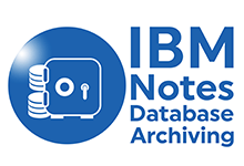 alternatives to lotus notes databases