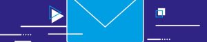 Read more about the article Microsoft SharePoint O365 alternative for Notes Domino Mail-in database