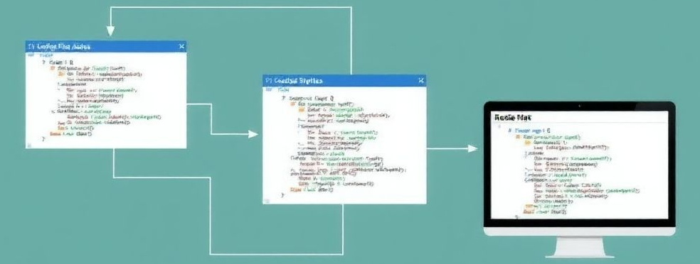 You are currently viewing Automated Notes Codebase Analysis and Documentation (Word)