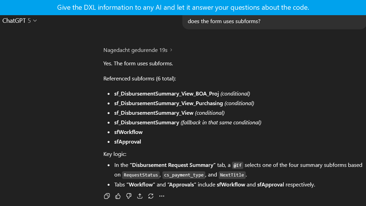 Slide3
