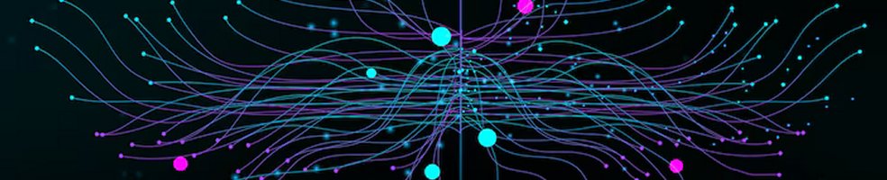 You are currently viewing Notes database Content Extractor