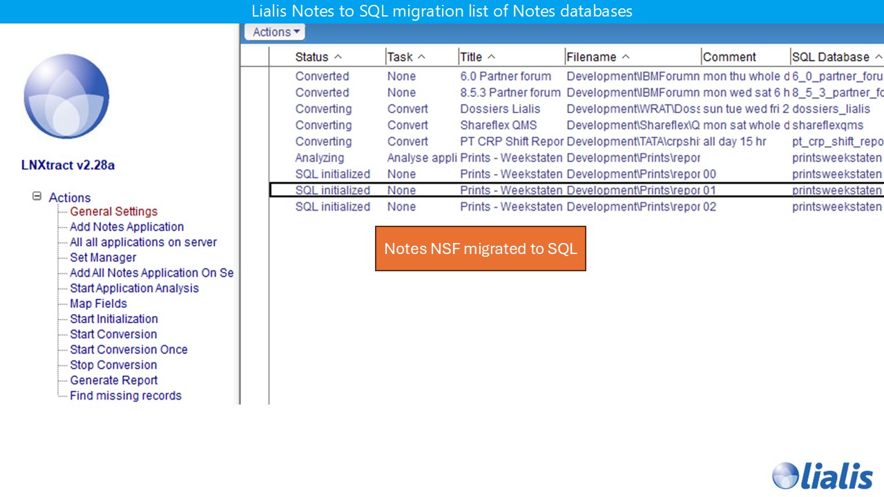 Notes2SQLScroll03