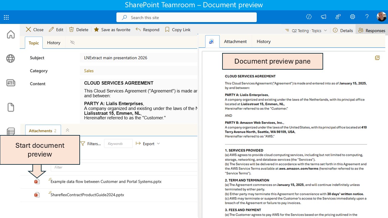 TeamroomSharePoint04