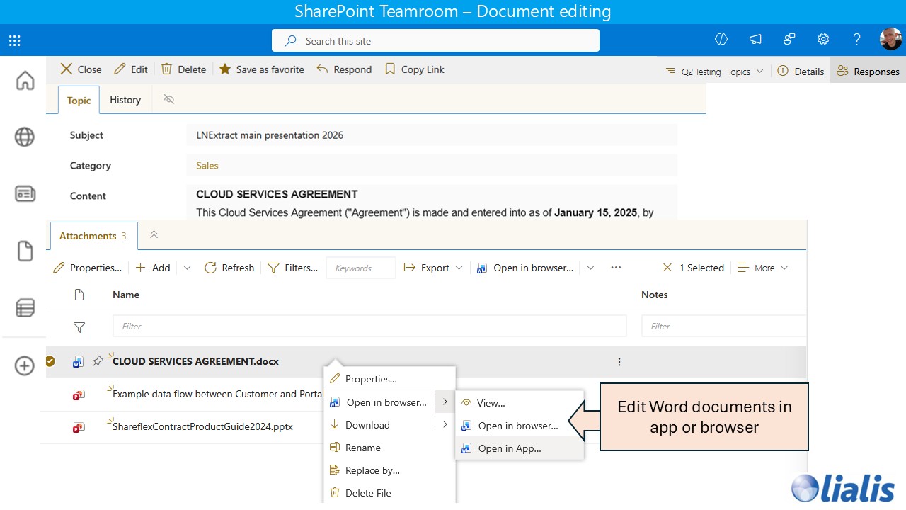 TeamroomSharePoint05
