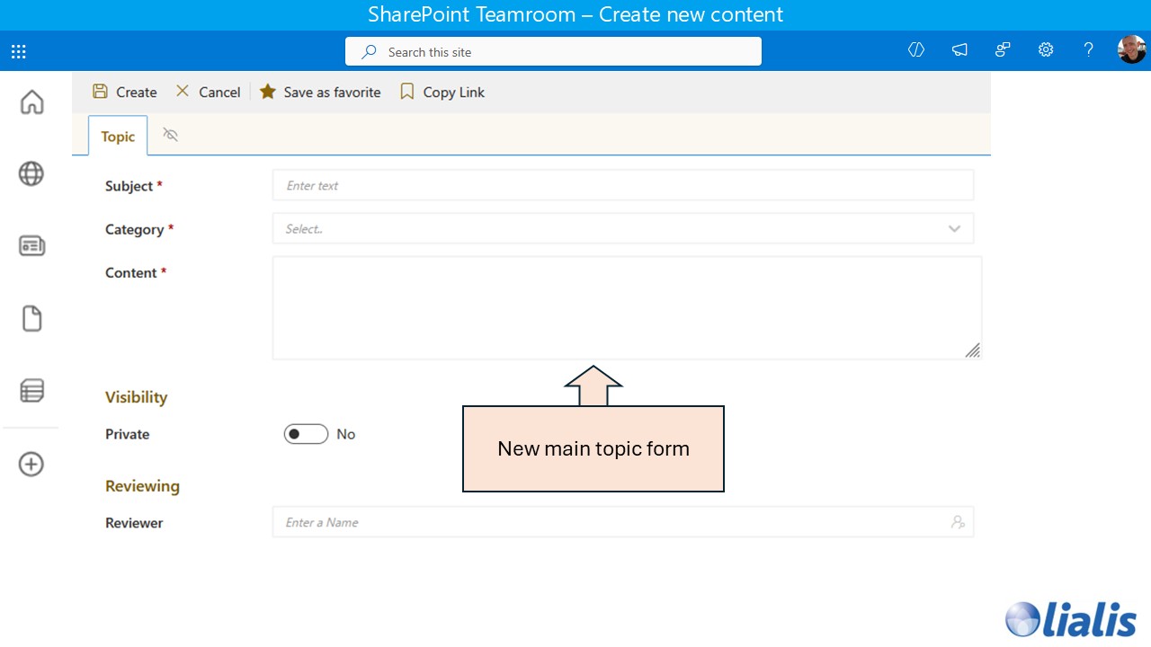 TeamroomSharePoint10