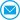 kisspng-email-outlook-com-webmail-internet-yahoo-mail-tamiz-nettoyants-multisurfaces-professionnels-5b68cc8c7ff880.1102351915335947645242.png kisspng-email-outlook-com-webmail-internet-yahoo-mail-tamiz-nettoyants-multisurfaces-professionnels-5b68cc8c7ff880.1102351915335947645242.png